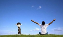 伊宁欠钱爆料事件视频最新,真相大白，债务纠纷背后有何隐情？