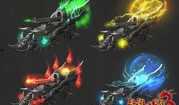 变形金刚八最新爆料视频,全新预告片揭秘，神秘角色亮相，战斗升级！