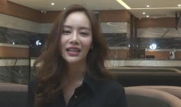 小孩失踪爆料视频播放,紧急寻人，全民助力找回