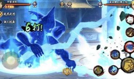 火影忍者最新爆料7月高招s,全新忍者阵容震撼来袭！