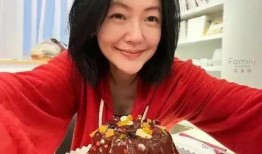 张兰爆料徐家姐妹视频,视频曝光惊人真相