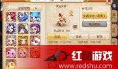 宠物女娲爆料视频大全下载,揭秘萌宠界的神奇传说