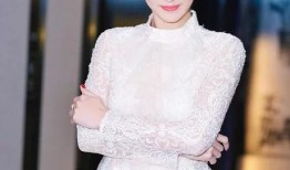 孙怡娱乐爆料视频最新,幕后真相大起底