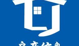 江西房地产爆料最新消息,最新爆料揭示市场走向