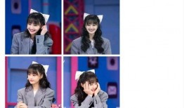 陈翔和郑爽最新爆料,揭秘娱乐圈最新爆料内幕