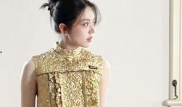 孙怡娱乐爆料视频最新,幕后真相大起底