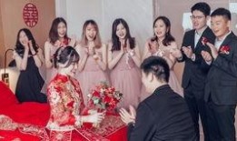 爆料何佳佳结婚视频全集,甜蜜瞬间与温馨时刻回顾