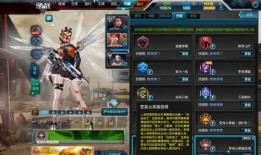 变身英雄丽塔爆料视频,变身英雄幕后故事大曝光！